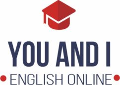 APRENDÉ A COMUNICARTE EN INGLÉS